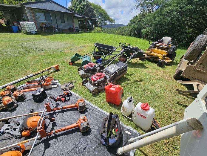 garden-maintenance-and-landscaping-business-byron-bay-nsw-4