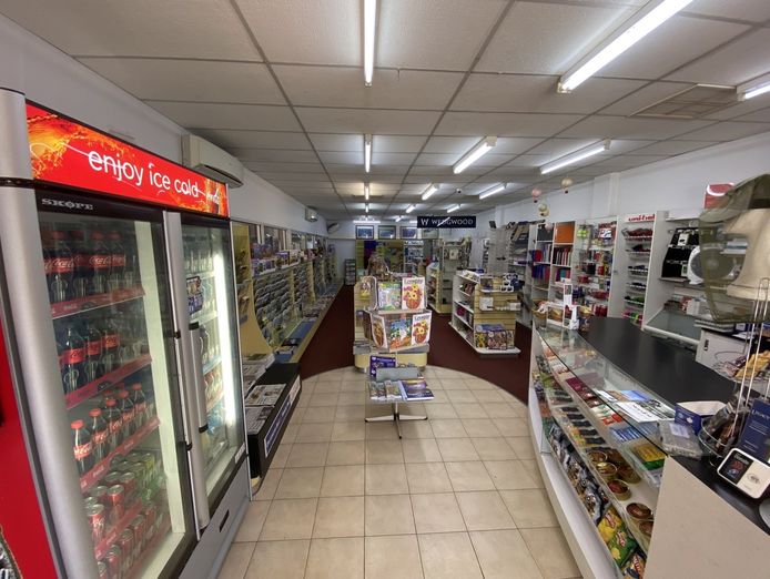 multi-service-newsagency-in-major-town-longreach-qld-1