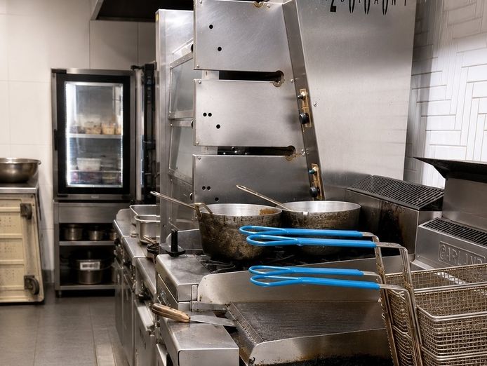 food-court-chicken-takeaway-sydney-cbd-nsw-5