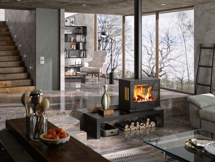 retail-home-renovation-and-interior-design-business-blackheath-nsw-2