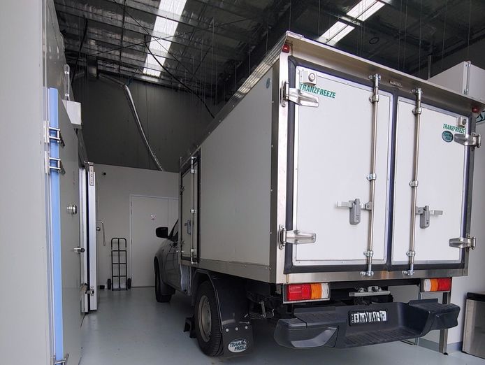 ice-cream-manufacturing-production-facility-cranbourne-west-vic-1