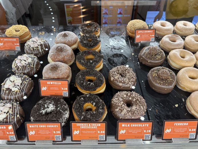 brooklyn-donuts-franchise-rhodes-sydney-nsw-1