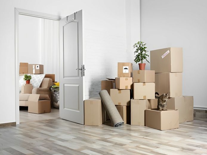 specialised-relocation-and-home-organisation-services-sydney-nsw-0