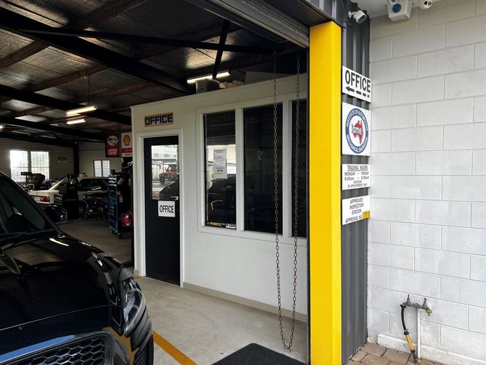 automotive-repair-shop-cairns-qld-6