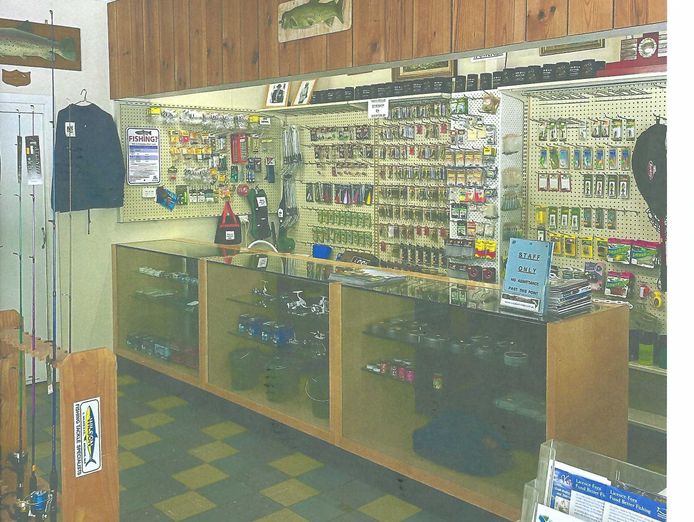 caravan-park-and-lifestyle-business-in-prime-location-anglers-reach-nsw-5
