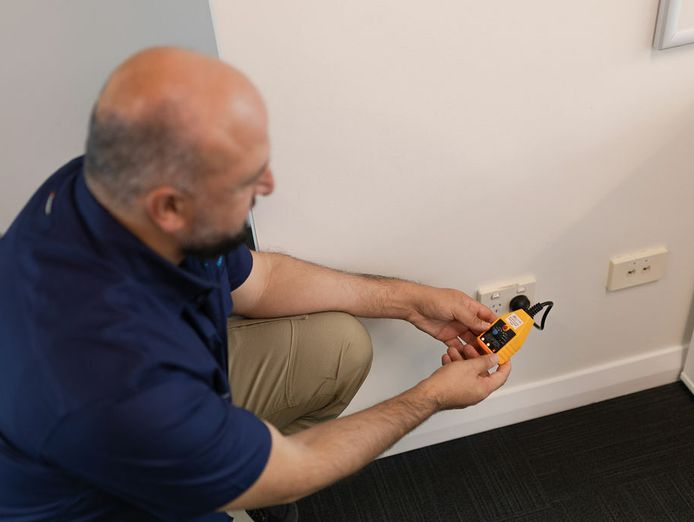 sure-building-inspections-franchises-adelaide-sa-6