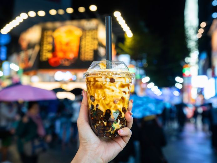 turn-key-franchise-resale-iconic-bubble-tea-brand-sydney-northside-nsw-0