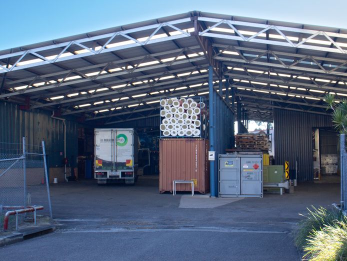 insulation-supplies-import-and-wholesale-emu-heights-sydney-nsw-1