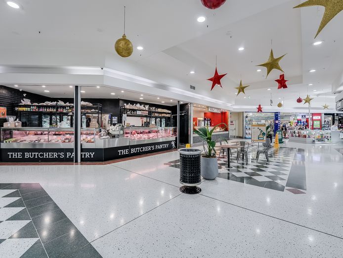 quality-butchers-shop-eagle-vale-nsw-2