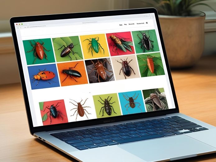online-store-specialising-in-insects-bugs-for-pets-adelaide-sa-0