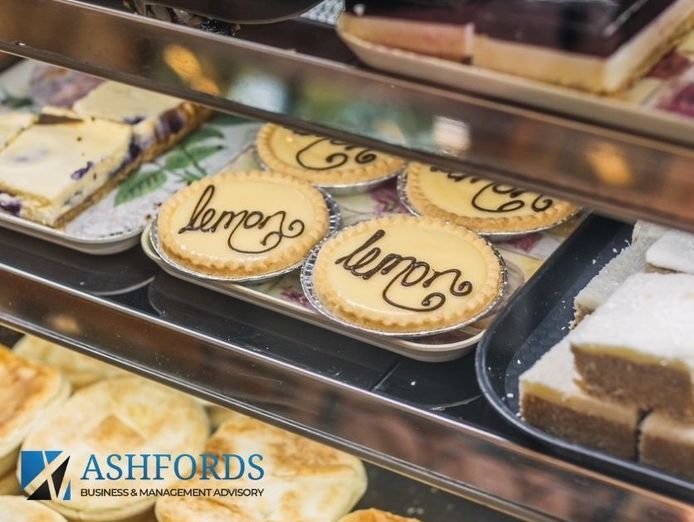 iconic-regional-bakery-cafe-bunyip-vic-4