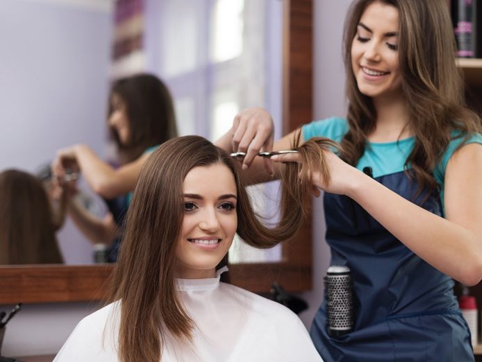 long-established-hair-salon-retail-north-east-adelaide-sa-1