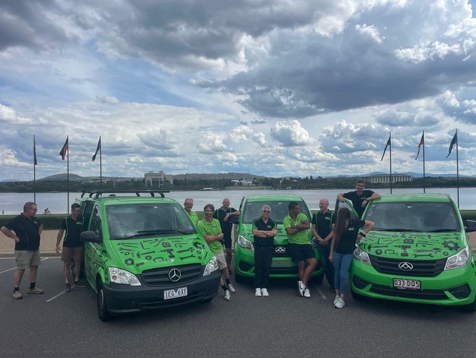 kitset-assembly-services-franchise-south-canberra-act-9
