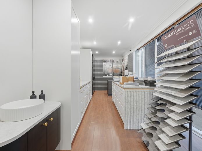 quality-custom-joinery-business-greater-sydney-region-nsw-5