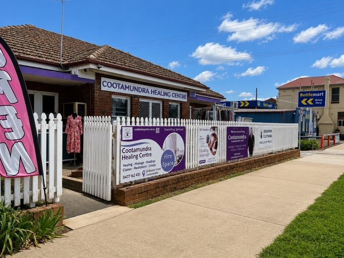 cootamundra-healing-centre-retail-and-services-cootamundra-nsw-0