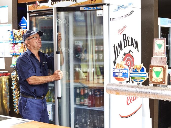 mobile-seal-a-fridge-franchise-opportunities-across-australia-8
