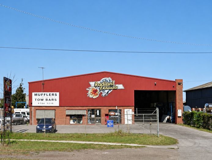 automotive-exhaust-manufacturing-and-supply-business-laverton-north-vic-0