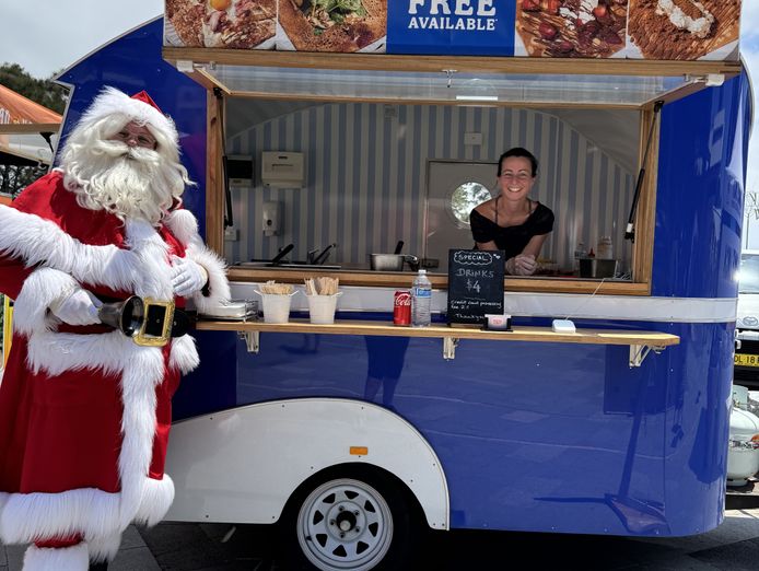 profitable-mobile-food-truck-catering-services-central-coast-nsw-2