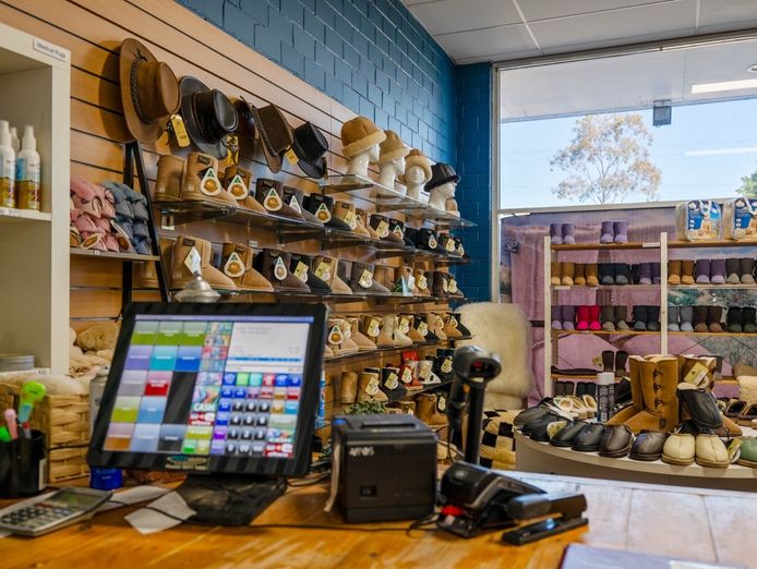 leading-brand-ugg-boot-manufacture-and-sales-fremantle-wa-1