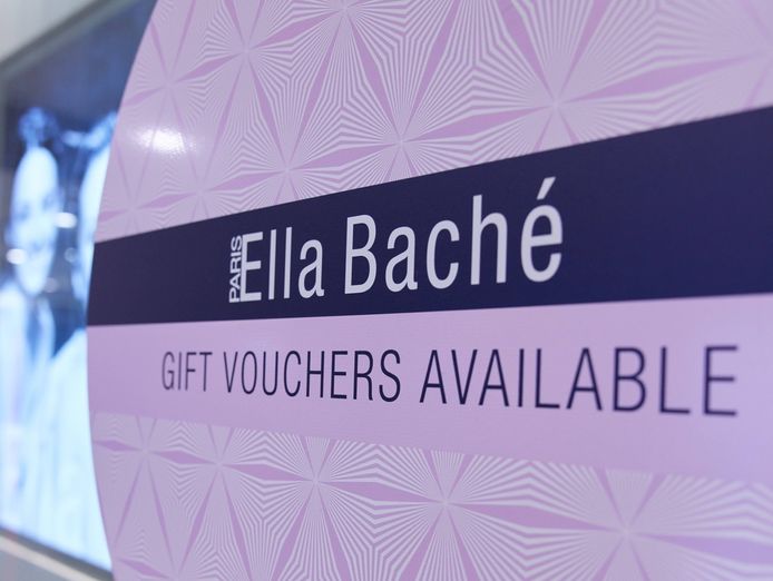 ella-bache-franchise-opportunity-locations-across-nsw-and-australia-7
