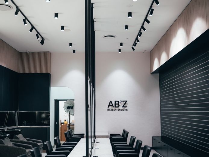 prestigious-hairdressing-salon-fit-out-brisbane-qld-7