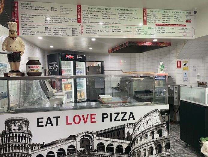 restaurant-lease-with-fully-equipped-commercial-kitchen-arncliffe-nsw-0