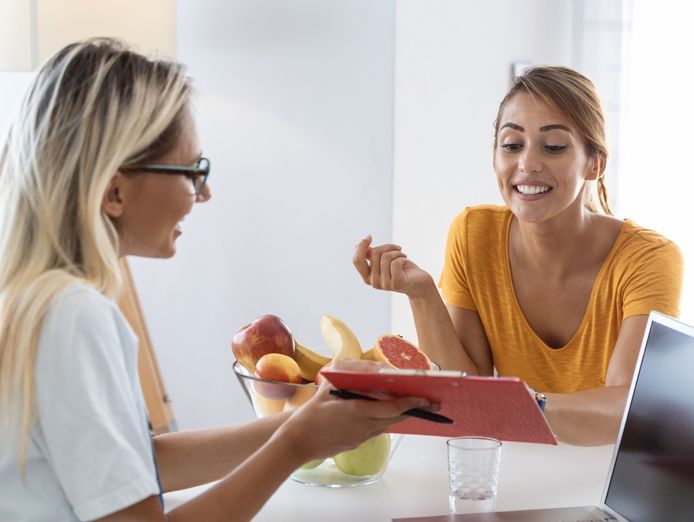 trusted-professional-dietetic-service-port-macquarie-nsw-1