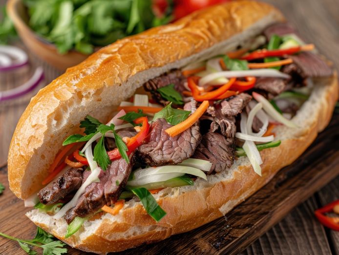 takeaway-food-business-newcastle-nsw-0