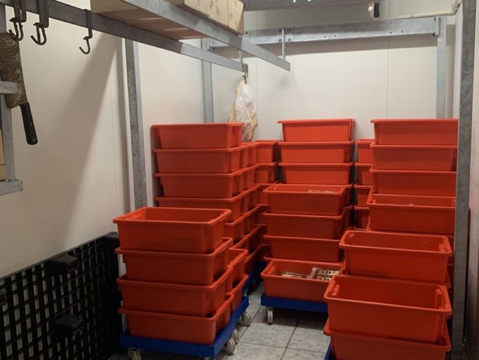 established-gourmet-meat-supplier-adelaide-sa-5