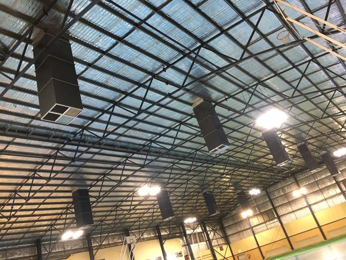 natural-cooling-system-manufacturing-sales-and-distribution-brisbane-qld-2
