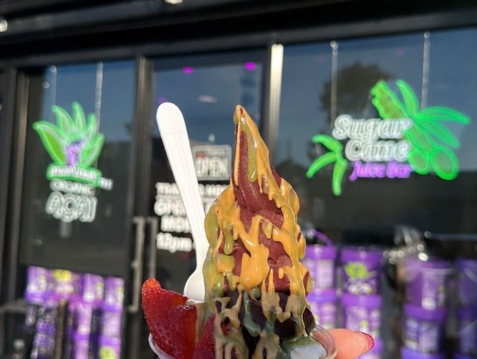 acai-and-ice-cream-shop-and-coffee-and-dessert-shop-guildford-0