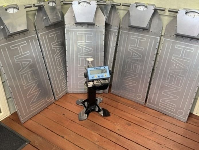 mobile-weighing-business-opportunity-asset-sale-6