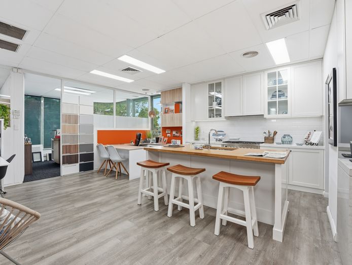 custom-made-furniture-and-joinery-business-sydney-nsw-5