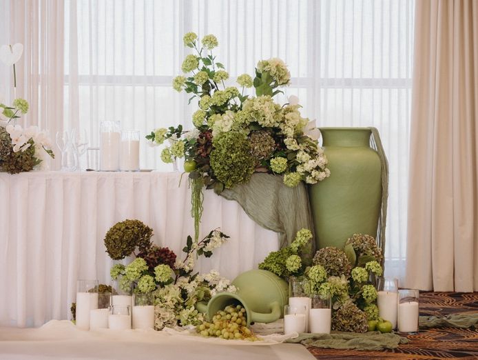 event-styling-and-hire-business-central-coast-nsw-1