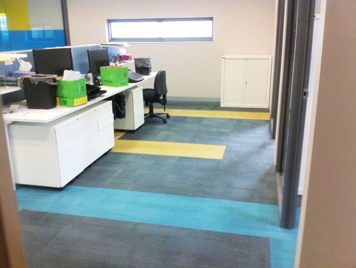 carpet-cleaning-business-first-time-ever-on-the-market-echuca-moama-2