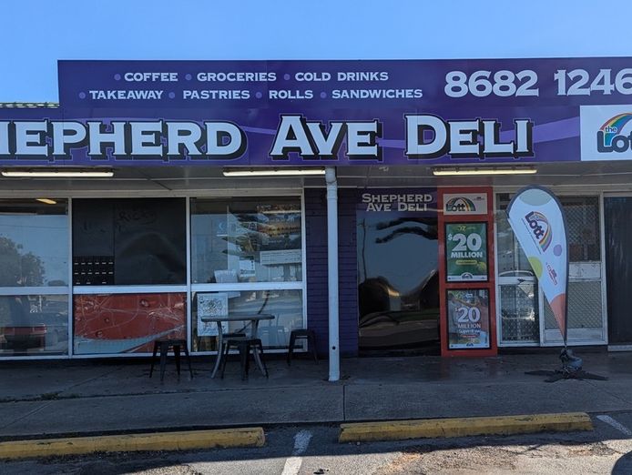 milk-bar-grocery-and-takeaway-food-port-lincoln-sa-0
