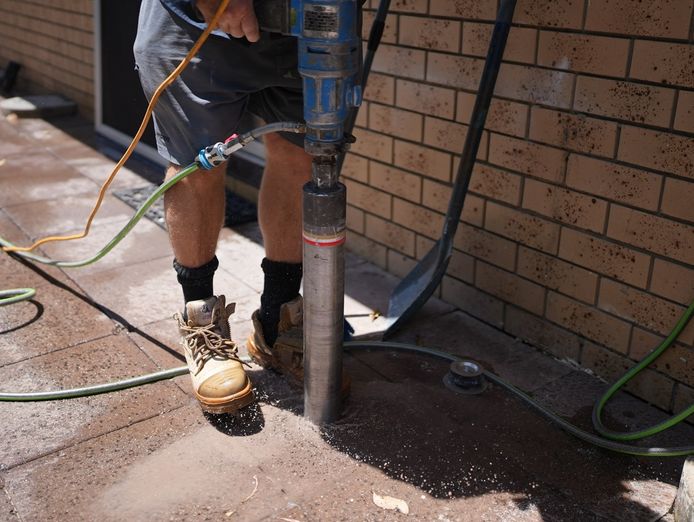 concrete-cutting-and-construction-services-gold-coast-qld-0