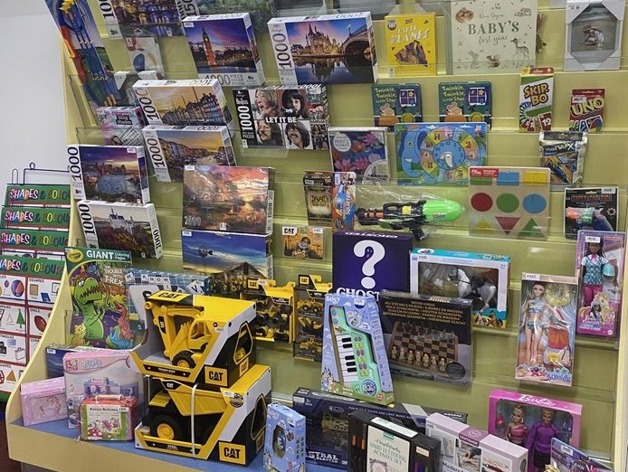 multi-service-newsagency-in-major-town-longreach-qld-8