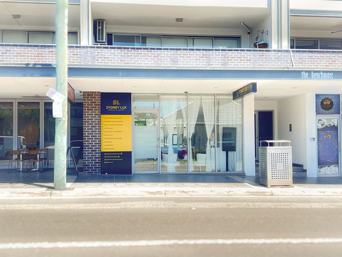 beauty-salon-assets-only-sale-earlwood-nsw-9