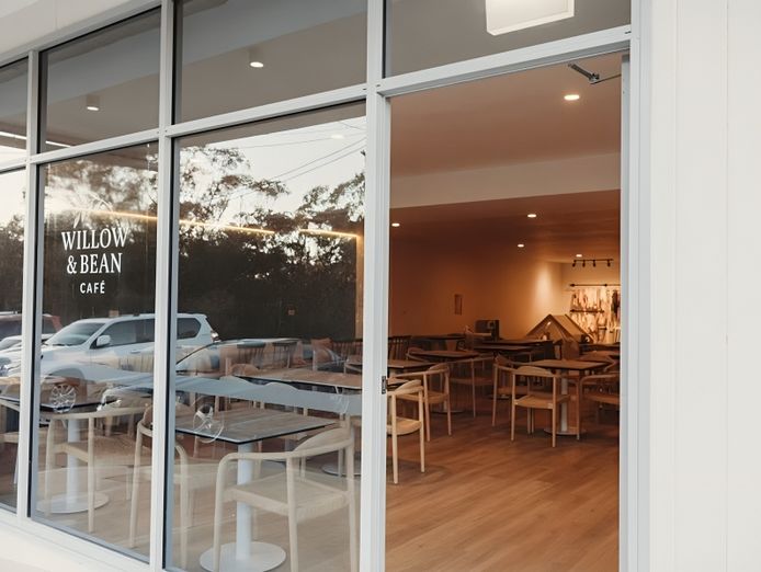 spacious-cafe-in-busy-coastal-suburb-bateau-bay-nsw-3