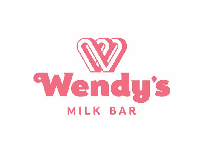 wendys-milk-bar-franchise-geraldton-wa-0