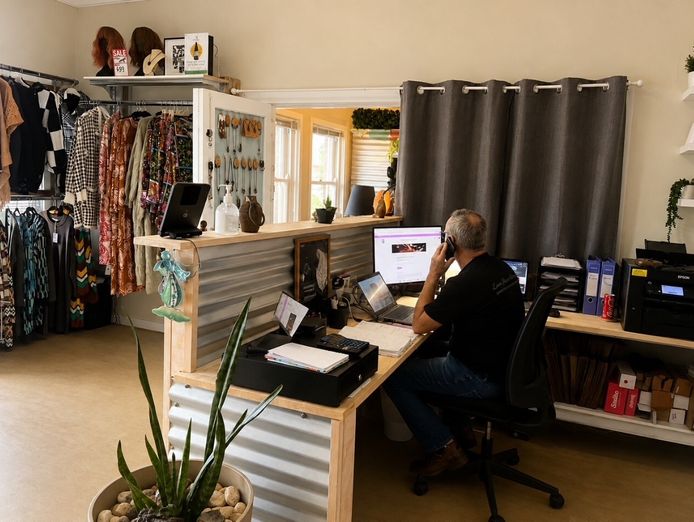 cootamundra-healing-centre-retail-and-services-cootamundra-nsw-5
