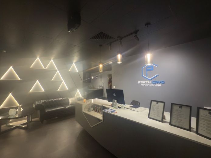 health-and-wellness-sports-recovery-centre-perth-wa-6
