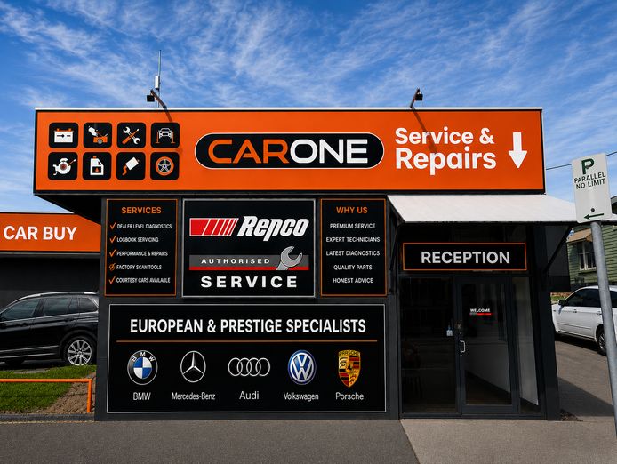 established-european-and-prestige-automotive-workshop-brisbane-qld-0