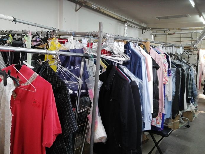 highly-profitable-dry-cleaning-business-toongabbie-nsw-8