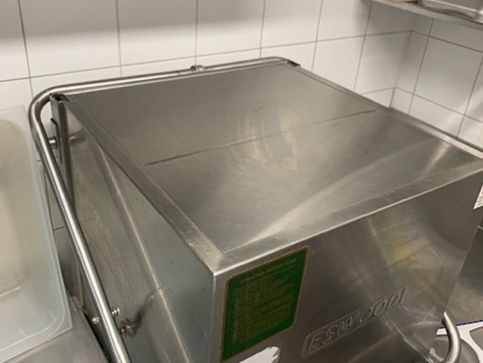 restaurant-lease-with-fully-equipped-commercial-kitchen-arncliffe-nsw-5