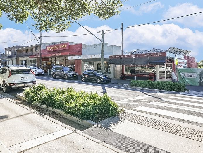 long-established-butchery-in-prime-location-helensburgh-nsw-9