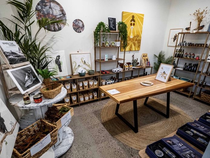 unique-tasmanian-giftware-retail-business-for-sale-bicheno-tas-1