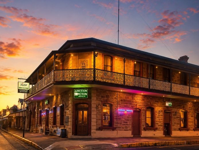 junction-hotel-freehold-peterborough-sa-5
