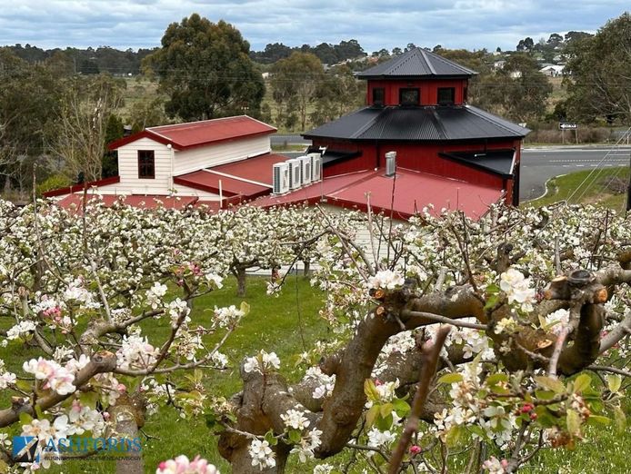 iconic-regional-bakery-cafe-bunyip-vic-3